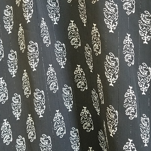 ((NY Collection)) - Picture 2 of 5